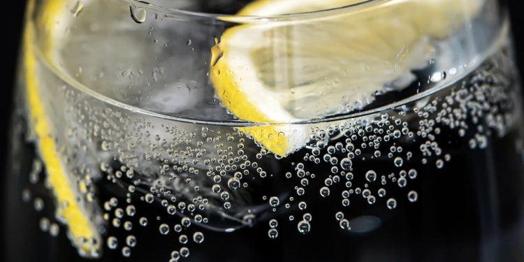 Drankje