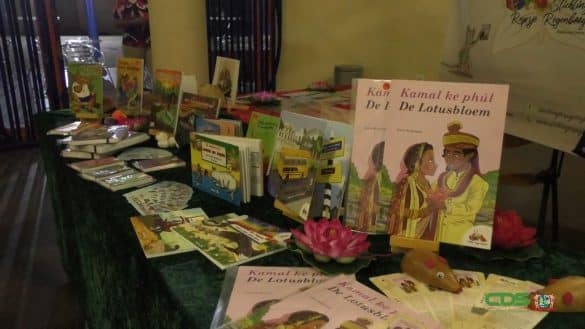 Literair Festival 01 585x329 1