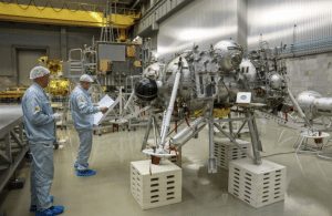 Luna-25 roskosmos2 – Gfcnieuws.com | Het laatste uit Suriname en Nederland
