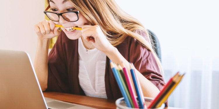 Onderwijs