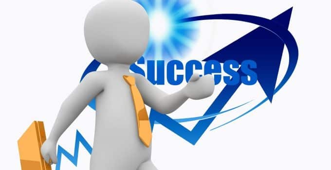 Succes