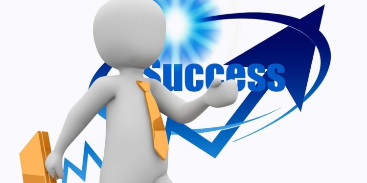 Succes
