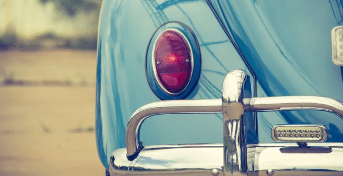 Multimiljonair in Suriname: ‘ik heb nooit geld in mijn portemonnee en rijd in een oude auto’