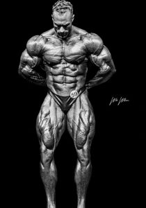 bumstead chris – Gfcnieuws.com bumstead chris