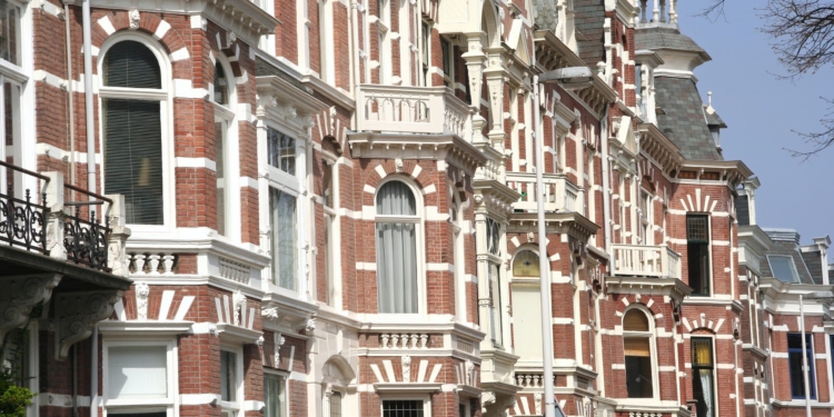 den haag scaled