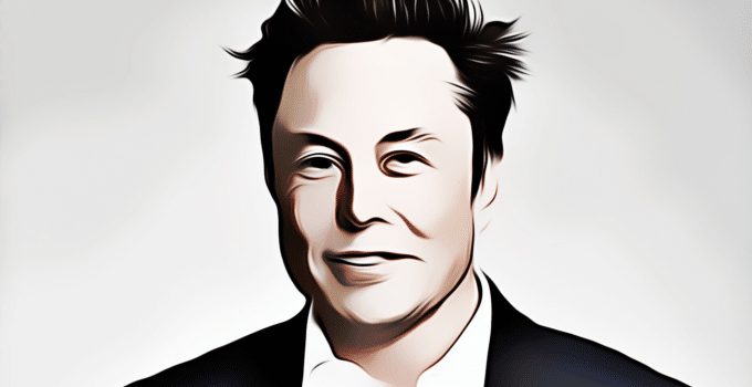 Verdubbeling omzet SpaceX: Projectie wijst naar $8 miljard in 2023