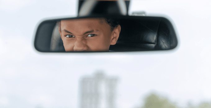 Alarmerende trend van onveilig vervoer kinderen in Suriname