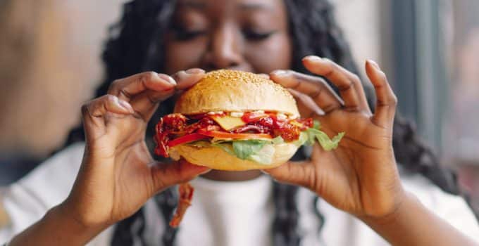 Onderzoekers vinden nieuwe manier om Intermittent Fasting makkelijker te maken