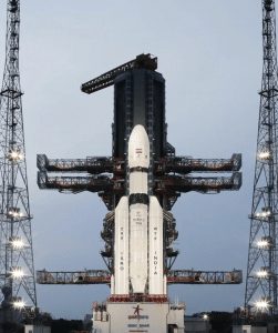 (1)chandrayan_3 – Gfcnieuws.com | Het laatste nieuws uit Suriname