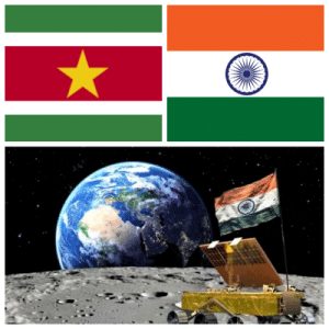 2023.08.26 BIBIS India Moon landing 400x400 1 | GFC