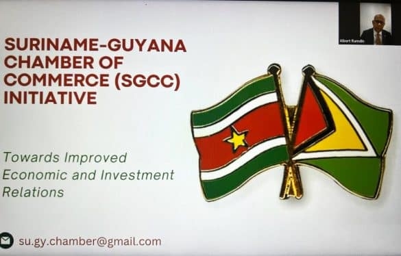 2023.08.31 BIBIS 02 Chamber of Commerce Su Guy 585x374 1
