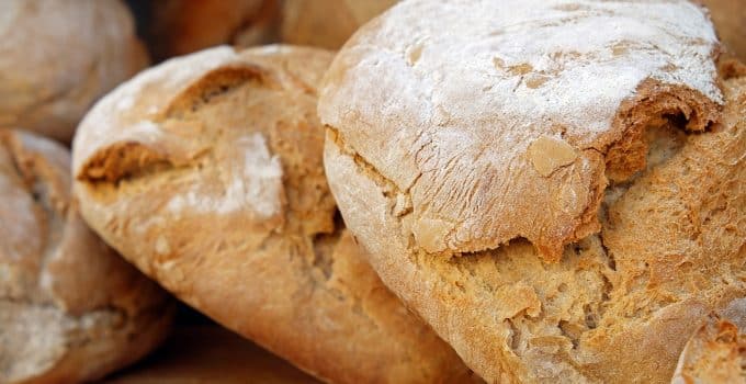Schietincident tussen broers bij 32 Pasie om brood – één gewonde