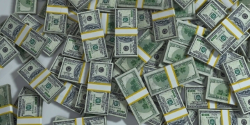 Dollars4