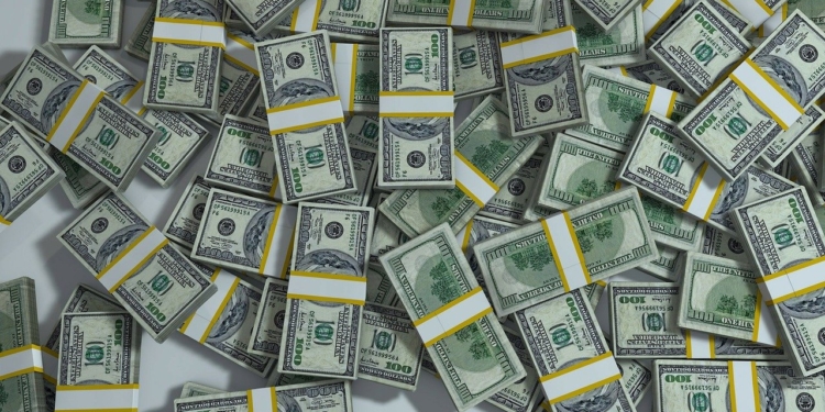 Dollars4