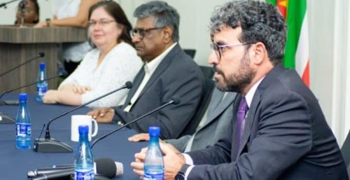 Persconferentie IMF FP 2 480x320 1