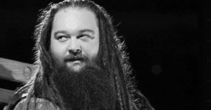 bray wyatt | GFC