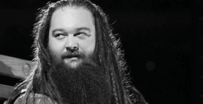 bray wyatt