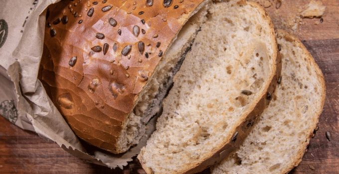 brood