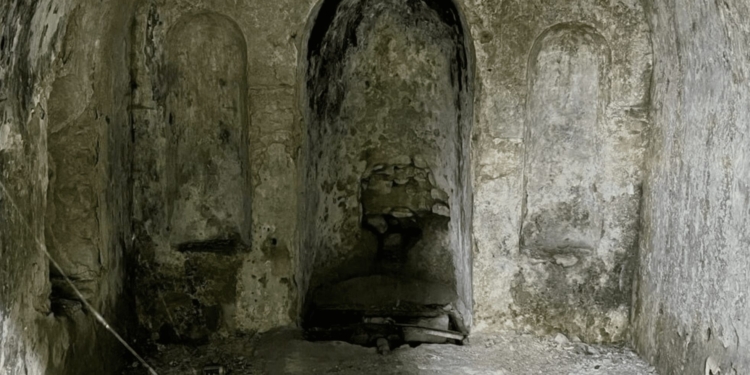 kapel sinan kunter