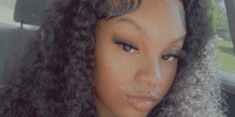 khia shields