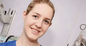 lucy letby | GFC