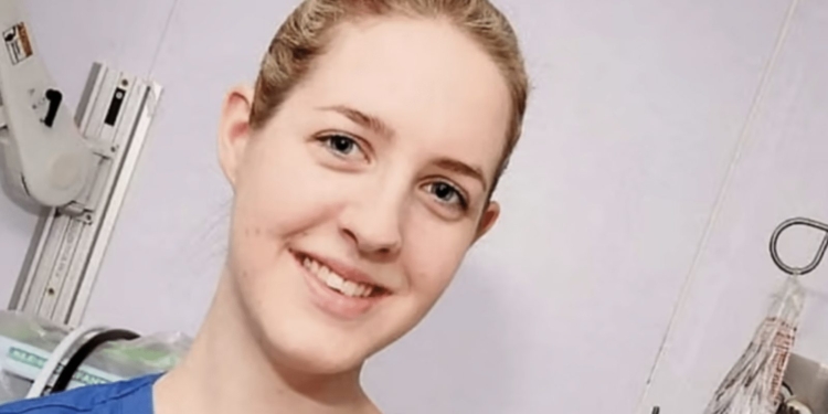 lucy letby