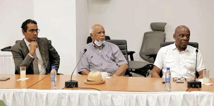 nationale comissie herdenking verbroeeringsdagen dijksteel hassankhan en sharman