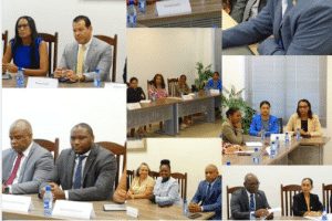 om justitie etc antillen | GFC