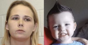 samantha mathis elijah lebario – Gfcnieuws.com samantha mathis elijah lebario