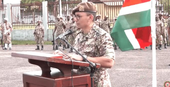 venetranendag defensie nl leger