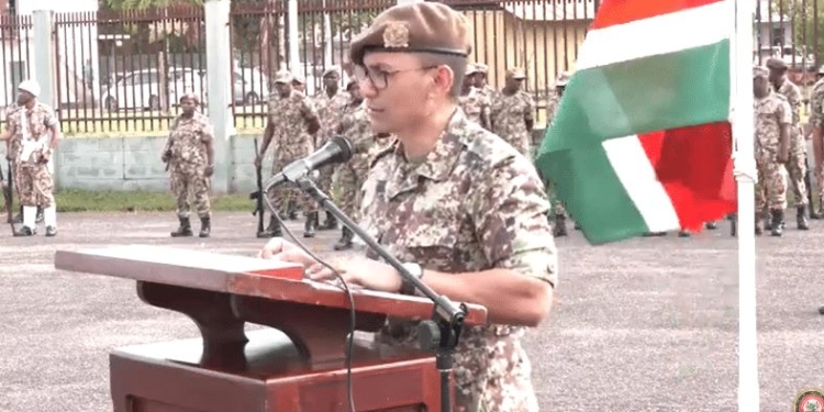 venetranendag defensie nl leger