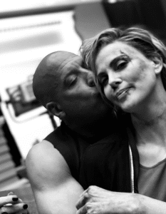 vin diesel charlize theron – Gfcnieuws.com | Het laatste nieuws uit Suriname