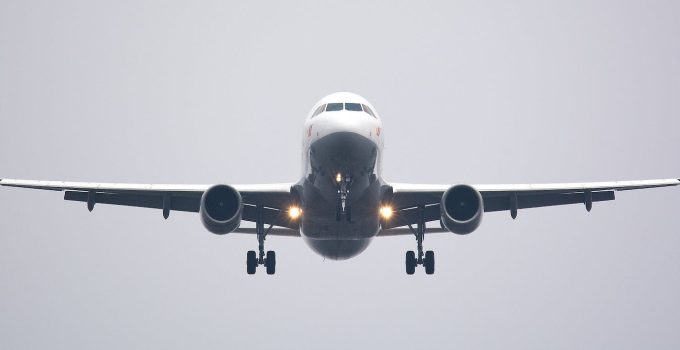 Sommige Boeing 737 en Airbus A320 motoren bevatten mogelijk valse onderdelen
