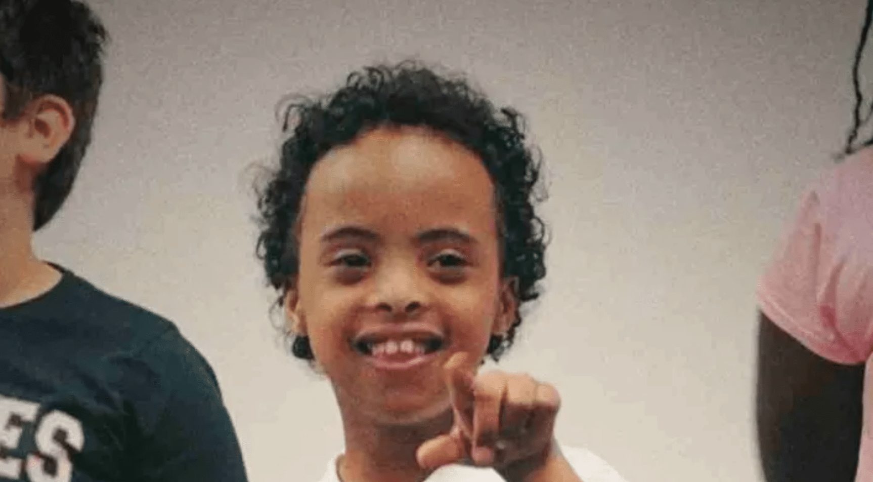 Abdullahi minnesota