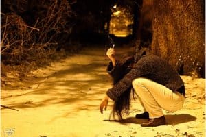 Depressief