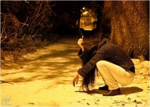 Depressief