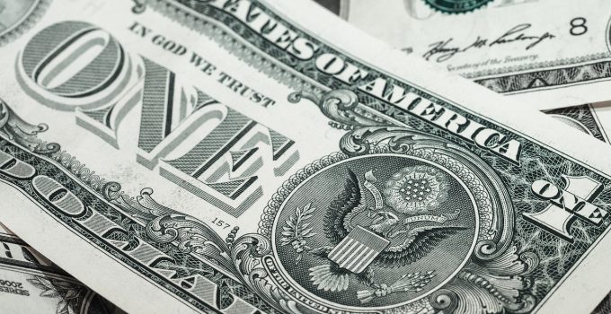 Suriname ontvangt US$30 miljoen IDB-lening voor behoud cultureel erfgoed in Paramaribo