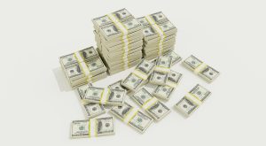 Dollars