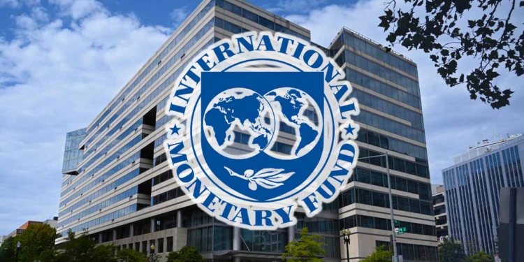 IMF EFF 117 billion tranche smk mojo 222 sk