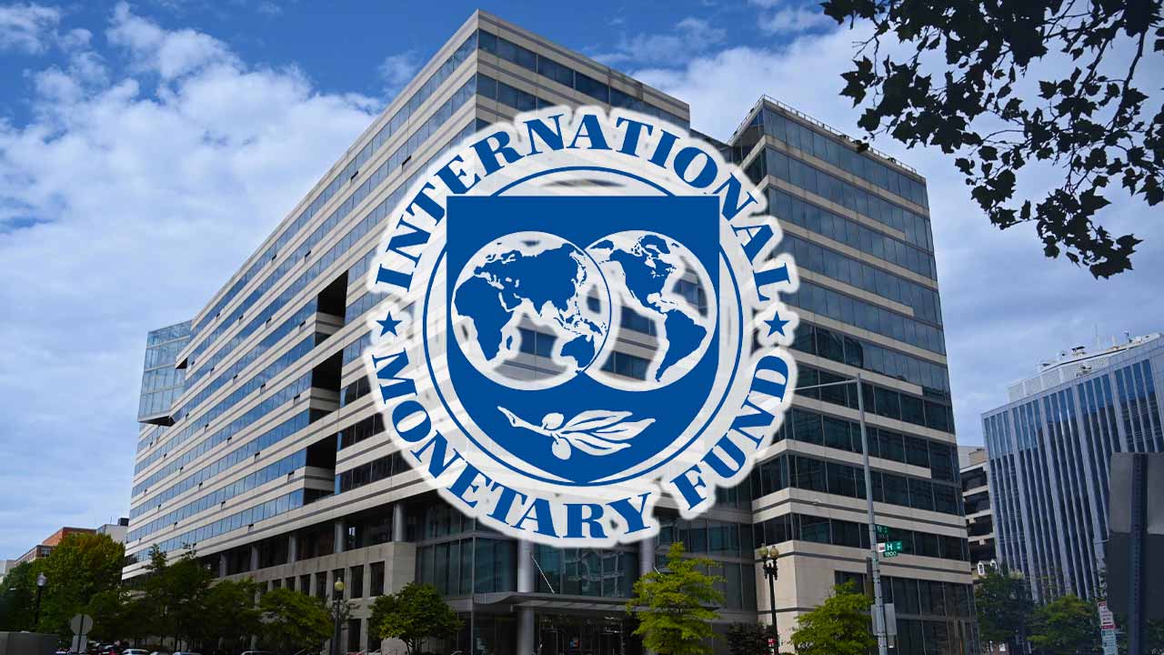 IMF EFF 117 billion tranche smk mojo 222 sk