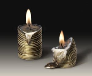 Inflatie