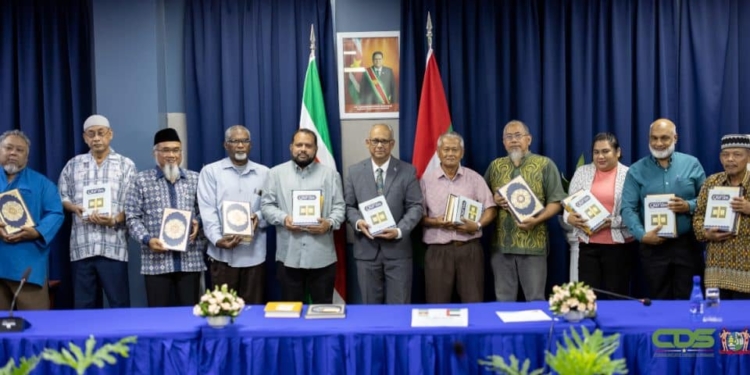 Korans 1 1024x480 1