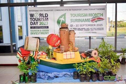 Tourism Month Suriname 480x320 1