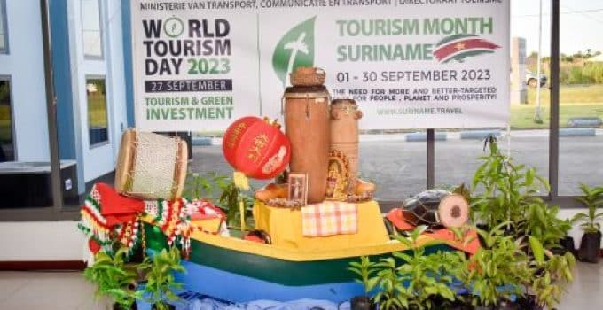 Tourism Month Suriname 480x320 1