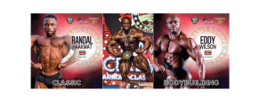 bodybuilders