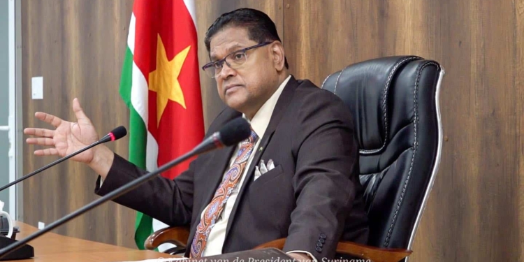 chan santokhi 2