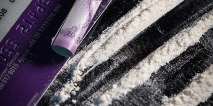 coke coca cocaine drugs scaled