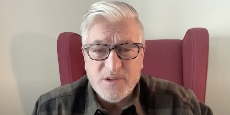 jeffrey olson2