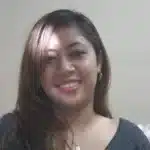Jennifer Atmo