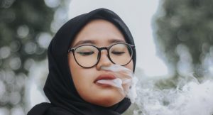 meisje vrouw vapen | GFC